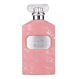 Ard al Zaafaran Laila Parfumuotas vanduo 100ml