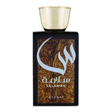 Asdaaf Salamah Parfumuotas vanduo 100ml