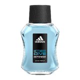 Adidas Ice Dive Intense Parfumuotas vanduo 50ml