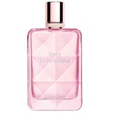 Givenchy VERY IRRESISTIBLE Eau de Toilette Tualetinis vanduo - testeris 80ml