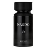 Rave Nardo Black Parfumuotas vanduo 100ml