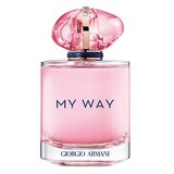 Giorgio Armani My Way Nectar Parfumuotas vanduo - testeris 90ml