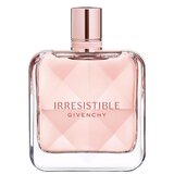 Givenchy Irresistible Parfumuotas vanduo