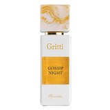 Gritti Gossip Night Parfumuotas vanduo - testeris 100ml