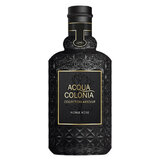 4711 Acqua Colonia Collection Absolue Noble Rose Parfumuotas vanduo - testeris 100ml