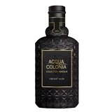 4711 Acqua Colonia Collection Absolue Vibrant Musk Parfumuotas vanduo - testeris 100ml