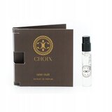 Choix Une Nuit Parfumuotas vanduo 2ml