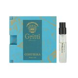 Gritti Costiera Parfumuotas vanduo