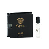 Gritti 19-68 Parfumuotas vanduo