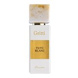 Gritti Tutu Blanc Parfumuotas vanduo 100ml