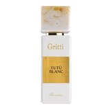 Gritti Tutu Blanc Parfumuotas vanduo - testeris 100ml