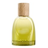 Mexx Inspired Nature for Her Parfumuotas vanduo 50ml