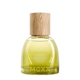 Mexx Inspired Nature for Her Parfumuotas vanduo 30ml