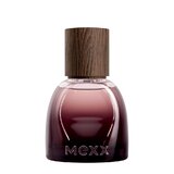 Mexx Inspired Warmth for Him Parfumuotas vanduo 30ml