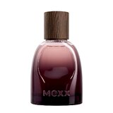 Mexx Inspired Warmth for Him Parfumuotas vanduo 50ml