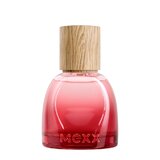 Mexx Inspired Warmth Woman Parfumuotas vanduo 30ml