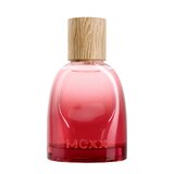 Mexx Inspired Warmth Woman Parfumuotas vanduo 50ml