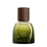 Mexx Inspired Nature for Him Parfumuotas vanduo 30ml