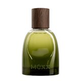 Mexx Inspired Nature for Him Parfumuotas vanduo 50ml