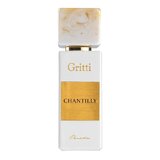 Gritti Chantilly Parfumuotas vanduo - testeris
