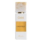 Gritti Chantilly Parfumuotas vanduo 100ml