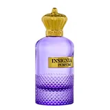 Hamidi Insignia Purpure Parfumuotas vanduo 105ml