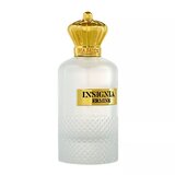 Hamidi Insignia Ermine Parfumuotas vanduo 105ml