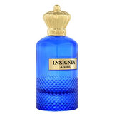 Hamidi Insignia Azure Parfumuotas vanduo 105ml