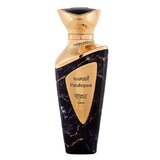 Hamidi Hatshepsut Parfumuotas vanduo 100ml