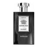 Hamidi Addicted Intense Parfumuotas vanduo 120ml