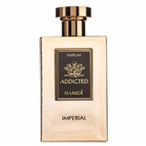 Hamidi Addicted Imperial Parfumuotas vanduo 120ml