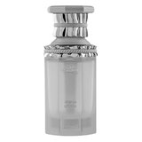 Hamidi Utopian Leather Parfumuotas vanduo 100ml