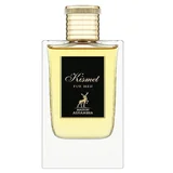 Maison Alhambra Kismet for Men Parfumuotas vanduo 100ml