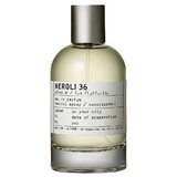 Le Labo Neroli 36 Parfumuotas vanduo 100ml - be dėžutės