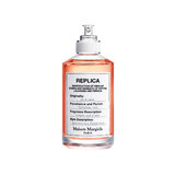 Maison Margiela Replica On A Date Tualetinis vanduo 100ml