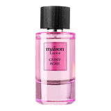 Hamidi Maison Luxe Gypsy Rose Parfumuotas vanduo 110ml