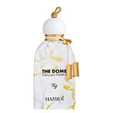Hamidi Taj Parfumuotas vanduo 100ml