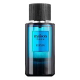 Hamidi Maison Luxe Elixir Parfumuotas vanduo