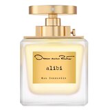 Oscar de La Renta Alibi Eau Sensuelle Parfumuotas vanduo 100ml