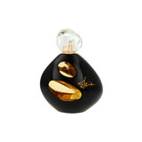 Sisley Izia La Nuit Parfumuotas vanduo - testeris 100ml