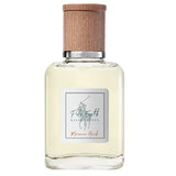 Ralph Lauren Polo Earth Moroccan Neroli Tualetinis vanduo