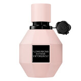Viktor & Rolf Flowerbomb Extreme Eau De Parfum Intense Parfumuotas vanduo 30ml