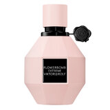 Viktor & Rolf Flowerbomb Extreme Eau De Parfum Intense Parfumuotas vanduo 50ml