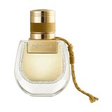 Chloe Nomade Jasmin Naturel Parfumuotas vanduo 30ml