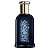 Hugo Boss Boss Bottled Triumph Elixir Parfumuotas vanduo