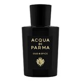 Acqua di Parma Oud & Spice Parfumuotas vanduo - testeris 100ml