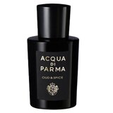 Acqua di Parma Oud & Spice Parfumuotas vanduo 20ml