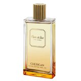 Cherigan Fleurs De Tabac Parfumuotas vanduo 100ml