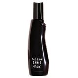 Avon Passion Dance Dark Tualetinis vanduo