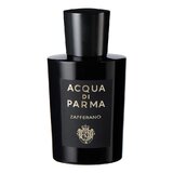 Acqua di Parma Zafferano Parfumuotas vanduo - testeris
